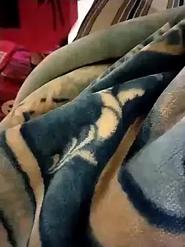 Miss_mahii from StripChat