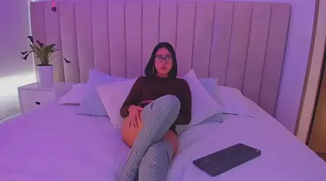 miss_martiina from StripChat