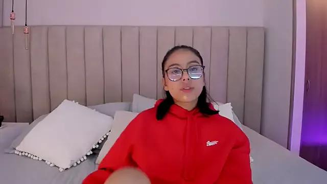 miss_martiina from StripChat