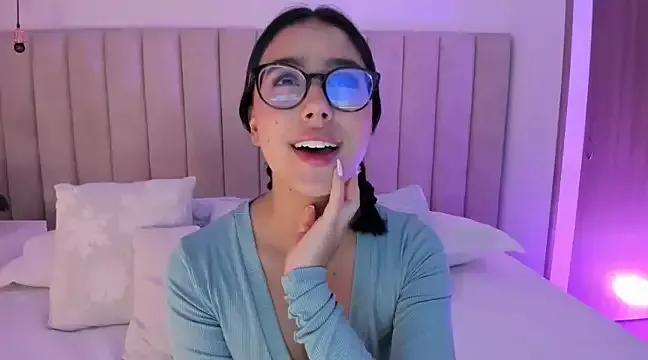 miss_martiina from StripChat