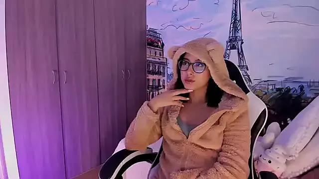 miss_martiina from StripChat