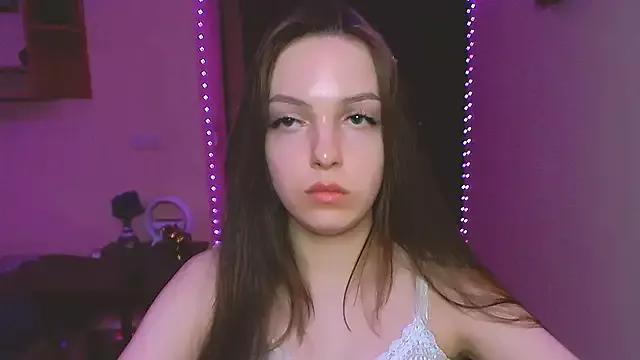miss_merciless_ from StripChat