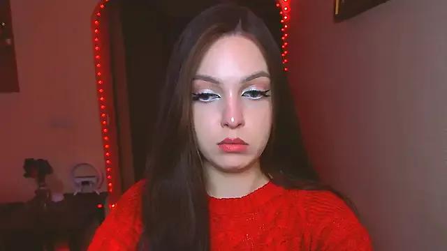 miss_merciless_ from StripChat