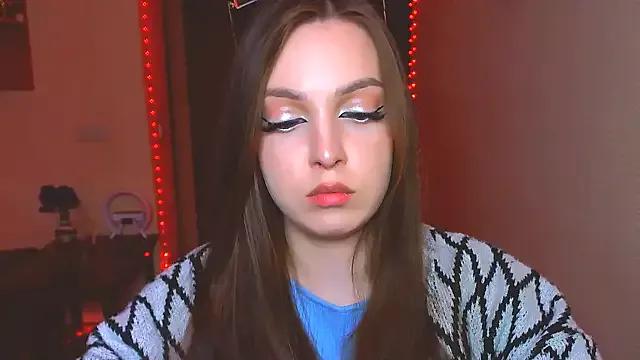 miss_merciless_ from StripChat