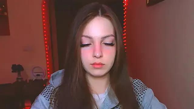 miss_merciless_ from StripChat