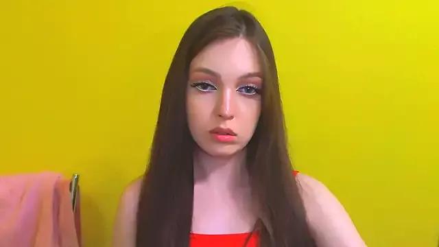 miss_merciless_ from StripChat