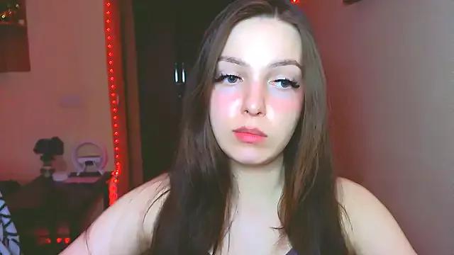 miss_merciless_ from StripChat