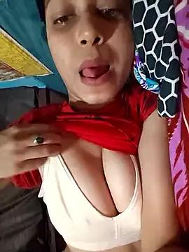 Miss_Misha from StripChat is Freechat