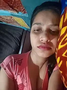 Miss_Misha from StripChat