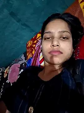 Miss_Misha from StripChat