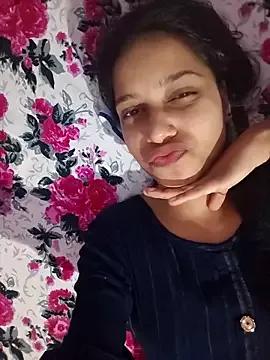 Miss_Misha from StripChat