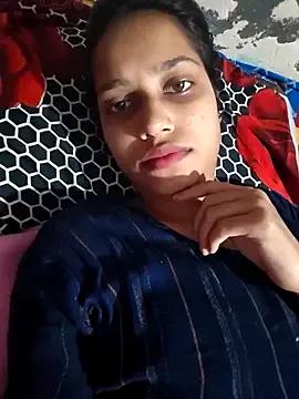 Miss_Misha from StripChat