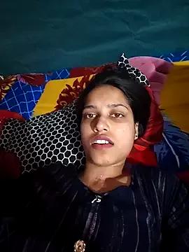 Miss_Misha from StripChat