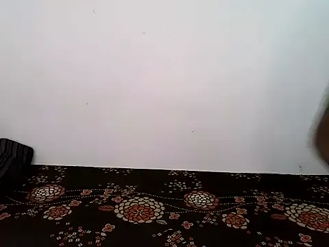 Miss_model2025 on StripChat 