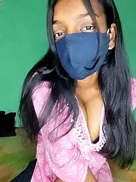 Miss_Myraa from StripChat