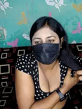 MISS_NEHA2 from StripChat
