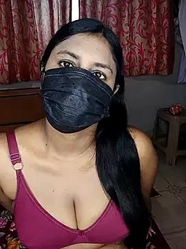 MISS_NEHA2 from StripChat