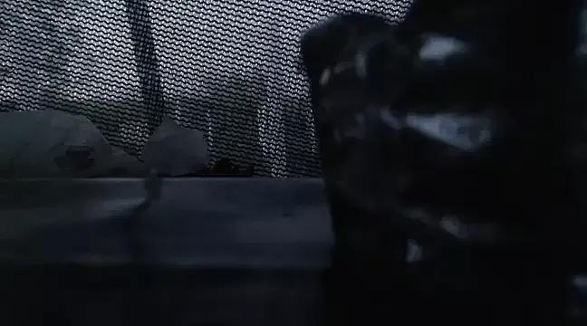 Miss_Night21 from StripChat