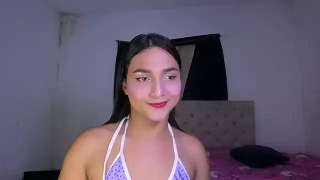 Miss_noah18 from StripChat