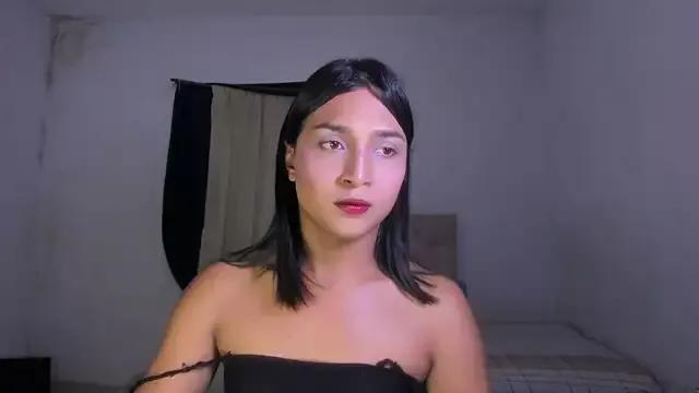 Miss_noah18 from StripChat