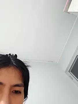 Miss_Pompitas23 from StripChat