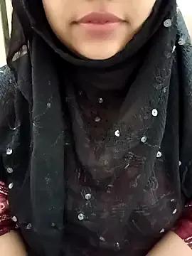 Miss_Rose__ from StripChat is Freechat