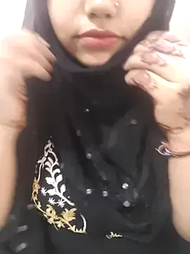 Miss_Rose__ from StripChat is Freechat