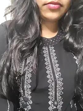 Miss_Rose__ from StripChat is Freechat