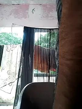Miss_Sahiba from StripChat