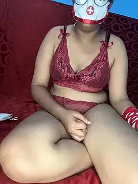Miss_Shaifali from StripChat