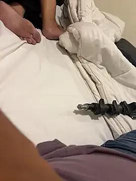 Miss_Shaifali from StripChat