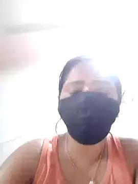 miss_Shona66 from StripChat