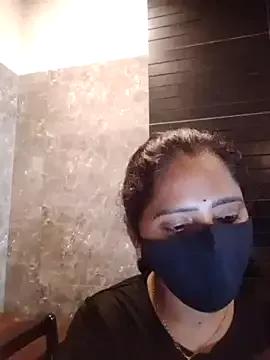 miss_Shona66 from StripChat