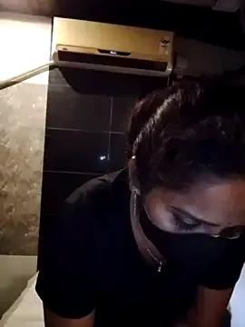 miss_Shona66 from StripChat
