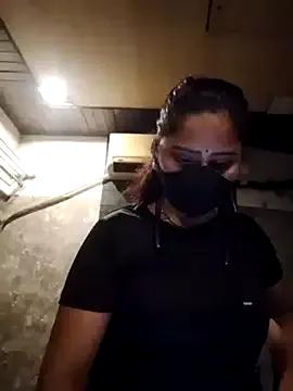 miss_Shona66 from StripChat