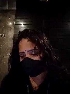 miss_Shona66 from StripChat