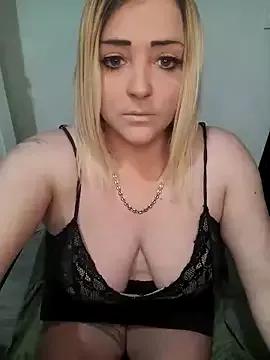 Miss_skia from StripChat