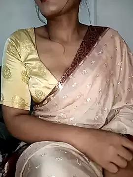 Miss_sofiya_01 from StripChat
