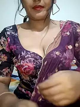 Miss_sofiya_01 from StripChat