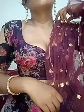 Miss_sofiya_01 from StripChat