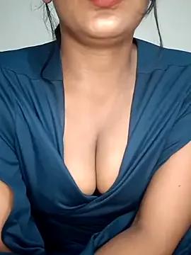 Miss_sofiya_01 from StripChat