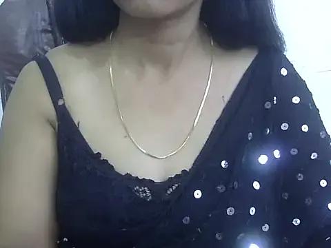 MISS_SOMIYA from StripChat is Freechat