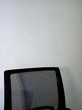 Miss_sparkle00 from StripChat