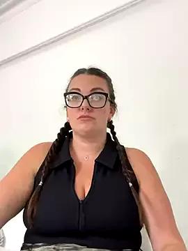 Miss_Stassi from StripChat