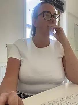 Miss_Stassi from StripChat