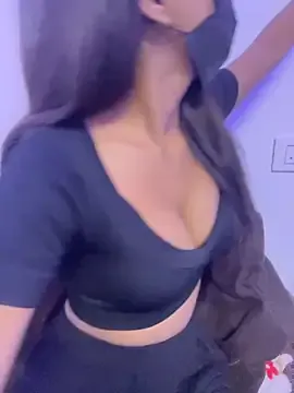 Miss_tanya0 on StripChat 