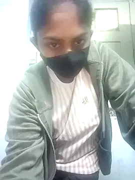 Miss_tinaaa on StripChat 