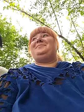 Miss_tits2025 from StripChat is Freechat