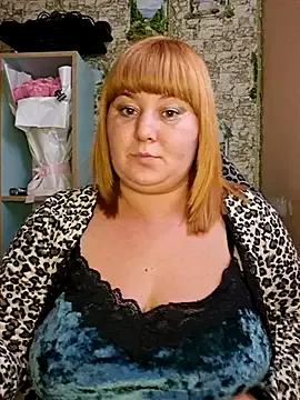 Miss_tits2025 from StripChat is Freechat