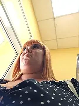 Miss_tits2025 from StripChat is Freechat